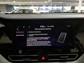 Kia Niro thumbnail 18