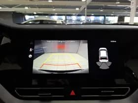 Kia Niro thumbnail 19