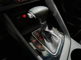 Kia Niro thumbnail 20