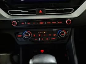 Kia Niro thumbnail 21