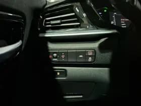 Kia Niro thumbnail 22