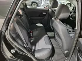 Kia Niro thumbnail 23