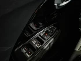 Kia Niro thumbnail 24