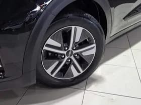 Kia Niro thumbnail 26