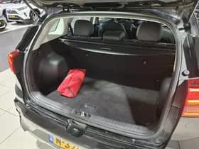 Kia Niro thumbnail 31