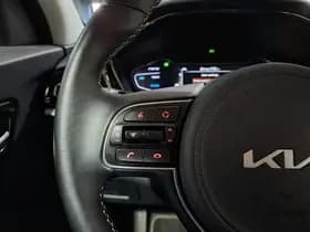 Kia Niro thumbnail 35