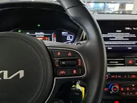 Kia Niro thumbnail 36