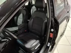 Kia Niro thumbnail 37