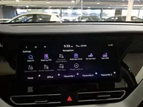 Kia Niro thumbnail 39