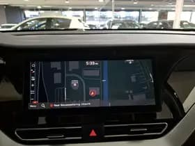 Kia Niro thumbnail 40