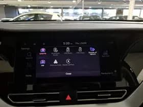 Kia Niro thumbnail 41