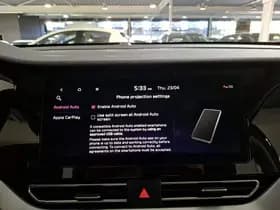 Kia Niro thumbnail 42