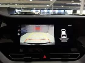 Kia Niro thumbnail 43