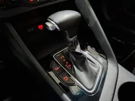 Kia Niro thumbnail 44