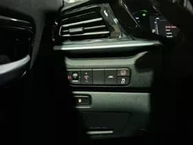 Kia Niro thumbnail 46