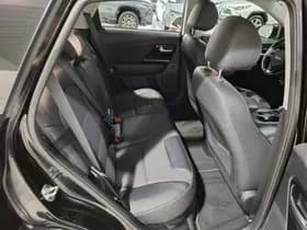 Kia Niro thumbnail 47