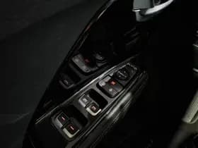 Kia Niro thumbnail 48