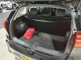 Kia Niro thumbnail 7