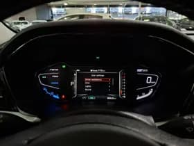 Kia Niro thumbnail 10