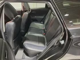 Toyota Auris thumbnail 19