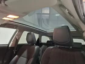 Toyota Auris thumbnail 20