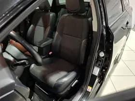 Toyota Auris thumbnail 21