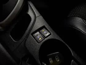 Toyota Auris thumbnail 23