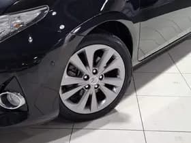 Toyota Auris thumbnail 30