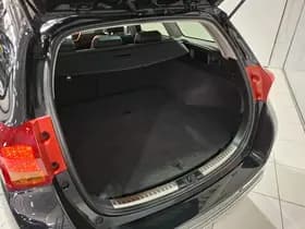 Toyota Auris thumbnail 35