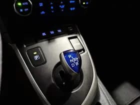 Toyota Auris thumbnail 43