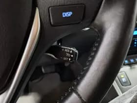 Toyota Auris thumbnail 44