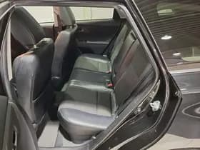 Toyota Auris thumbnail 47