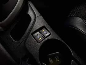 Toyota Auris thumbnail 51