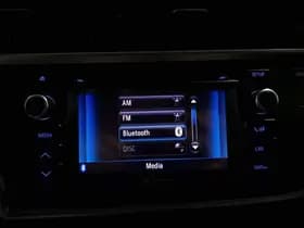 Toyota Auris thumbnail 55