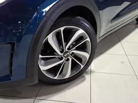 Kia Niro thumbnail 2