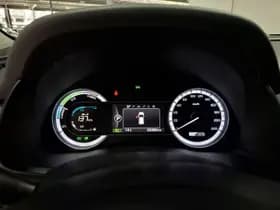 Kia Niro thumbnail 11
