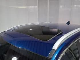 Kia Niro thumbnail 14