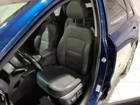 Kia Niro thumbnail 15