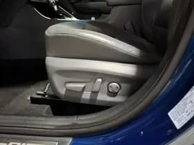 Kia Niro thumbnail 16