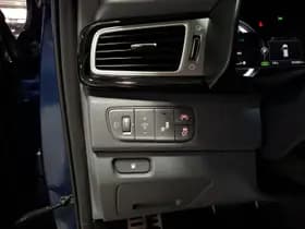 Kia Niro thumbnail 17