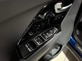 Kia Niro thumbnail 18