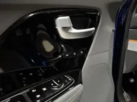 Kia Niro thumbnail 19