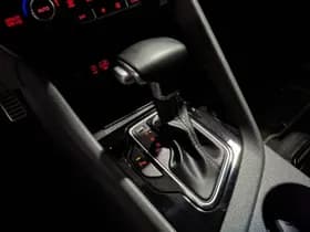 Kia Niro thumbnail 20