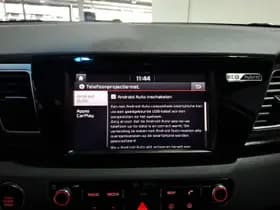 Kia Niro thumbnail 24