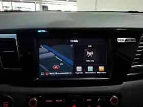 Kia Niro thumbnail 25