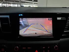 Kia Niro thumbnail 26