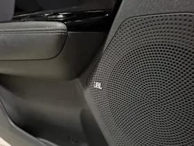 Kia Niro thumbnail 27