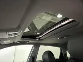 Kia Niro thumbnail 28