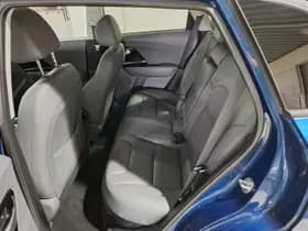 Kia Niro thumbnail 29