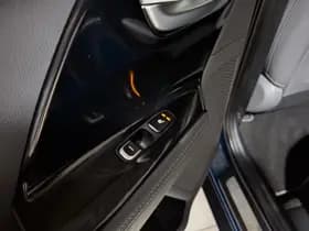 Kia Niro thumbnail 30